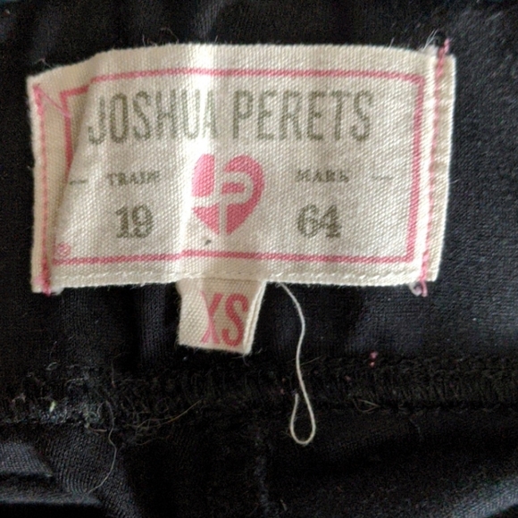 Legging - Picture 2 of 2